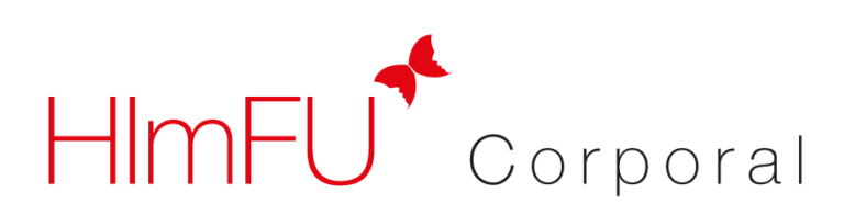 HIMFU Corporal Logo